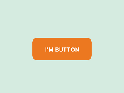 Ziki7 Dribbble Ziki7 Dribbble