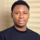 Kazeem Ibrahim