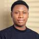 Kazeem Ibrahim