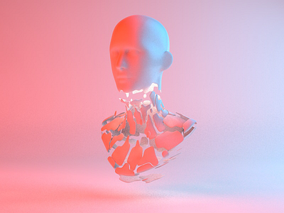 熟悉工具ing c4d