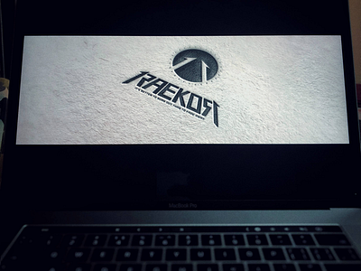 logo design for raekor