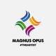 Magnus_opus