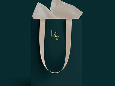 Jewellery Business Branding