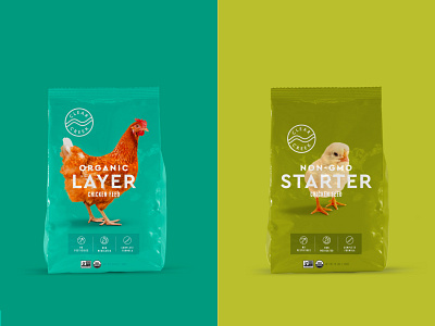 Clear Creek Packaging and Branding Design branding design graphic design logo minimal design packaging design typography