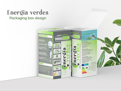 Packaging Brand Identity branding graphic design logo packaging brand identity ui