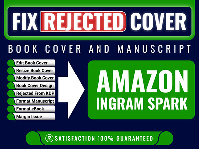 Modifycover designs themes templates and downloadable graphic Modifycover designs themes templates and downloadable graphic