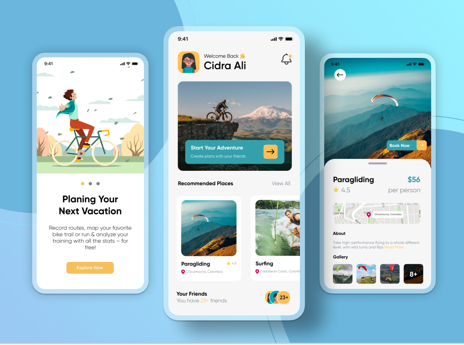 adventure-planning-app-by-ocean-of-designs-on-dribbble