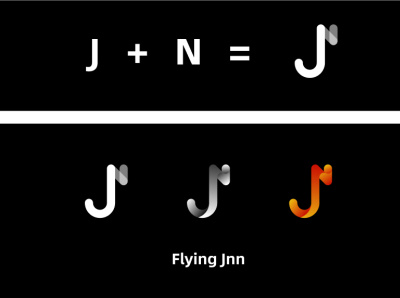 Jnn-LOGO logo