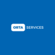 ORTA SERVICES ✪