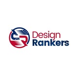 Design Rankers
