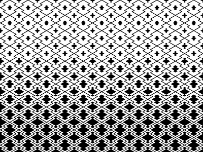 Kimono Pattern 01 kimono japanese pattern clothing texture material model