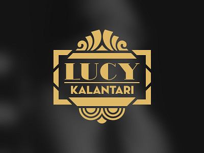 Lucy K