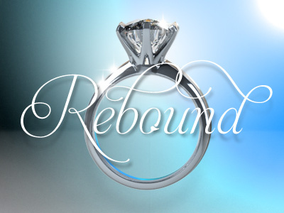 Reboundme RM marriage rebound