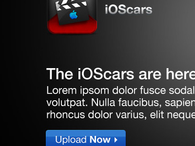 iOScars 1