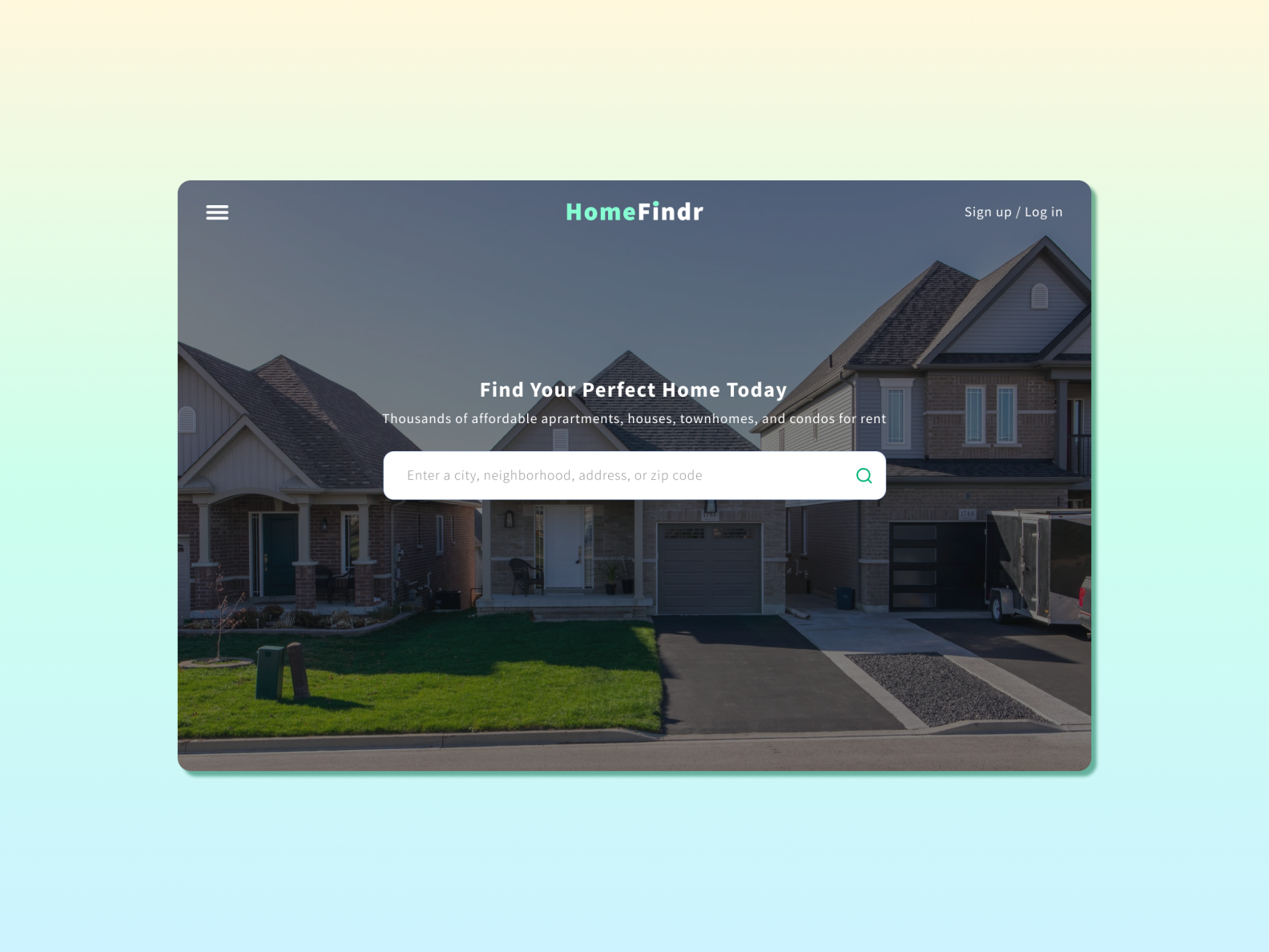 daily-ui-022-search-by-amanie-johnson-on-dribbble