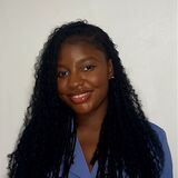 Sharon Daniel
