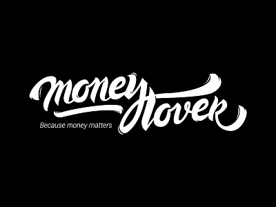 money lover