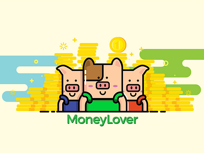 moneylover moneylover