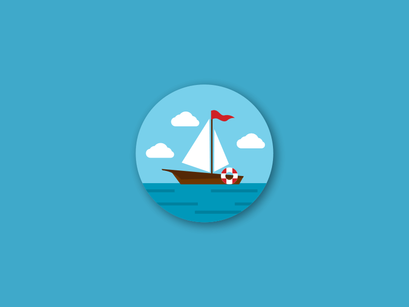 Sailboat