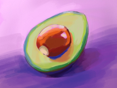 Palta