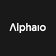 Alphaio