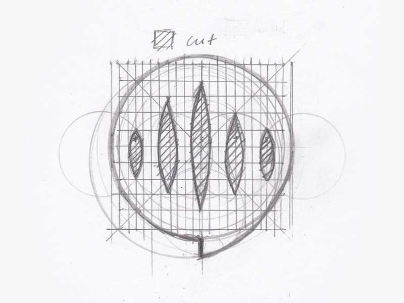 Logo idea
