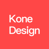 KONE Designer Studio