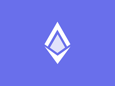 eth