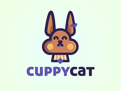 Cuppycat