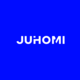 Juhomi
