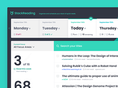 Product Thinking "Workout" product design product thinking ui ux workouts