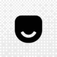 UIGO UI/UX
