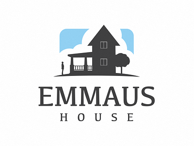 Emmaus House of Raleigh