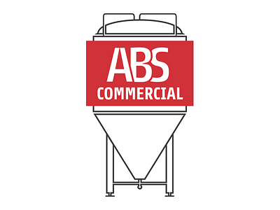 ABS Commercial