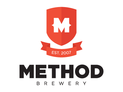 The Bar Method Logo
