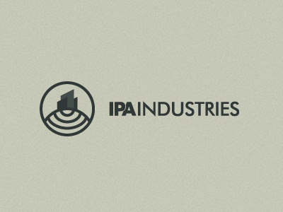 ipa industries brand