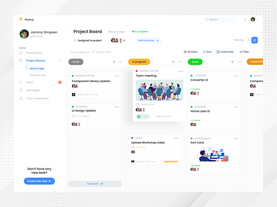 Dashboard UI app dashboard dashboard ui dashboards design illustration light theme minimal dashboard nepal nepali normal theme research typography ui uiux user ux vector