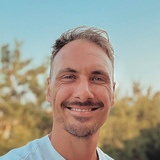 Christoph Fahlbusch