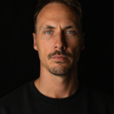 Christoph Fahlbusch