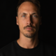 Christoph Fahlbusch
