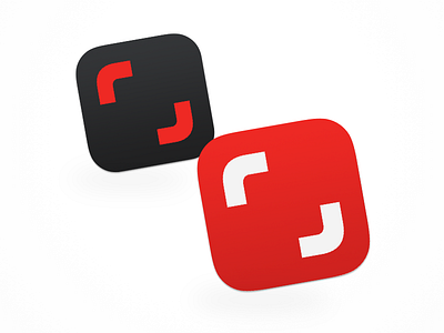 Shutterstock Icons