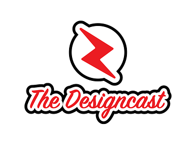 The Designcast