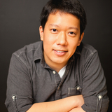 Darrell Chan