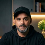 Ney Barão