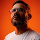 Ney Barão