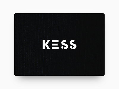 Kess