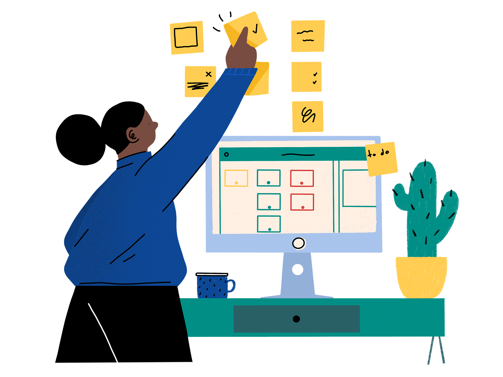 10 Companies Hiring For Remote Ux Design Jobs In 2020 Dribbble Design Blog