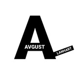 Avgust Lanhart