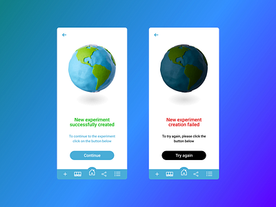 App: New Earth Generation playground Tag:neeageplayground