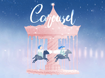 Carousel